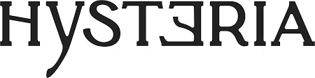 Hysteria Jewelry Promo Code