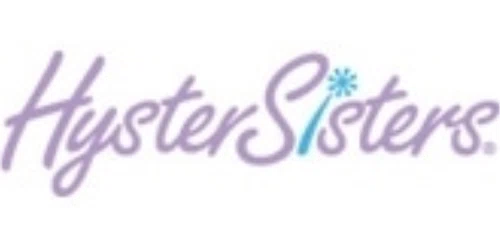 HysterSisters Promo Code