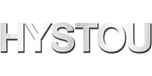 HYSTOU Promo Code