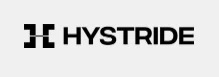 Hystride Promo Code