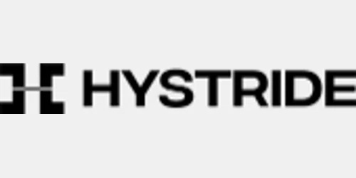Hystride Promo Code