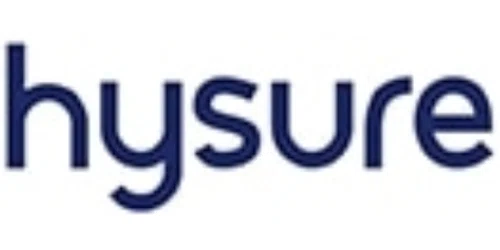 Hysure Promo Code