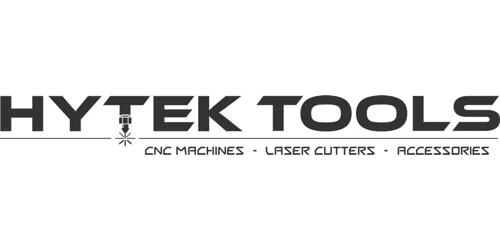 Hytek Tools Promo Code