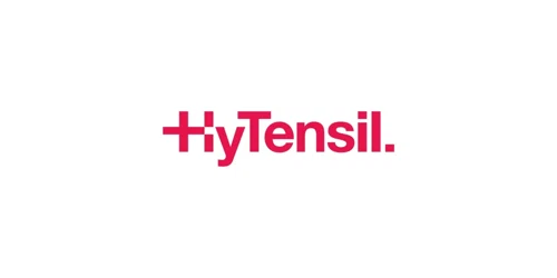 Hytensil coupon