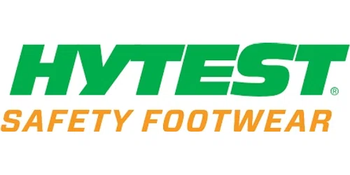 Hytest Merchant logo
