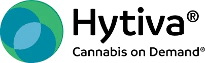 Hytiva Merchant Logo