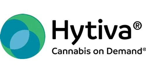 Hytiva Promo Code