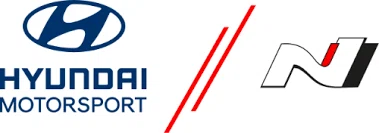 Hyundai Motorsport Promo Code