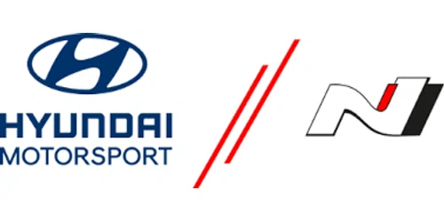 Hyundai Motorsport Promo Code