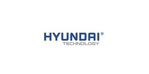 20% Off Hyundai Technology Promo Codes (2 Active) Nov '22