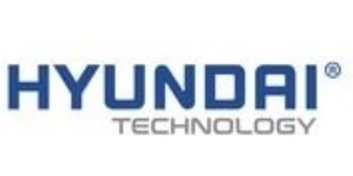 Hyundai Technology Promo Code