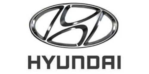 Hyundai Merchant logo
