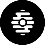 HYVE Merchant Logo