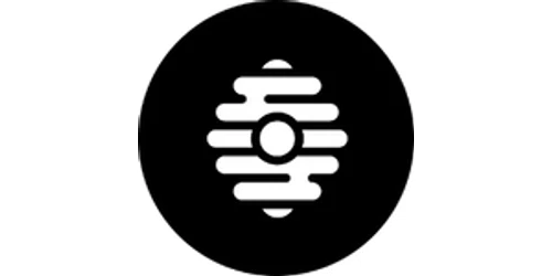 HYVE Promo Code