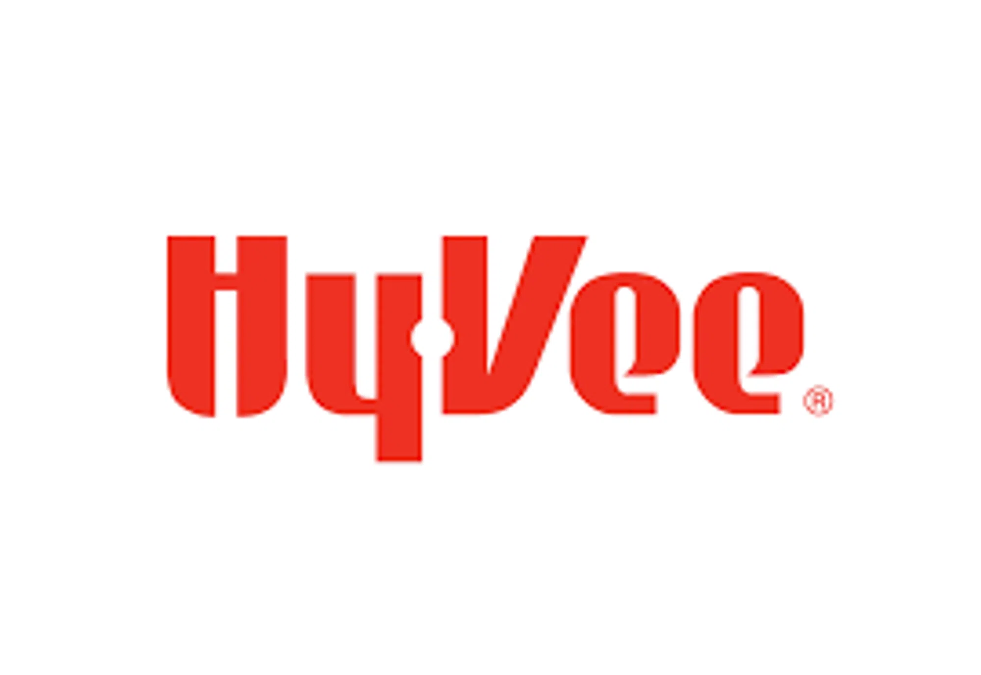 20 Off HyVee Promo Code, Coupons (2 Active) Sep 2024