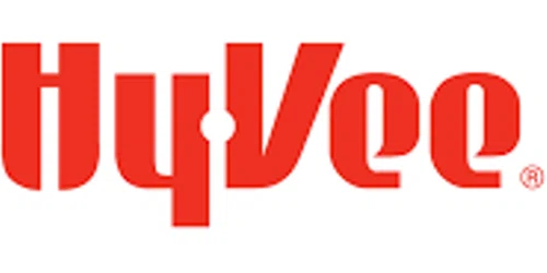 Hy-Vee Promo Code
