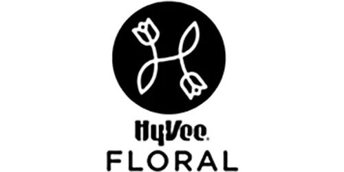 Hy-Vee Floral Promo Code