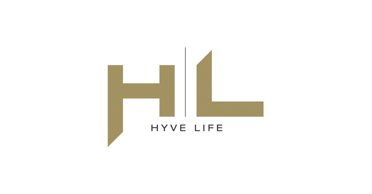 HYVE Life Promo Code