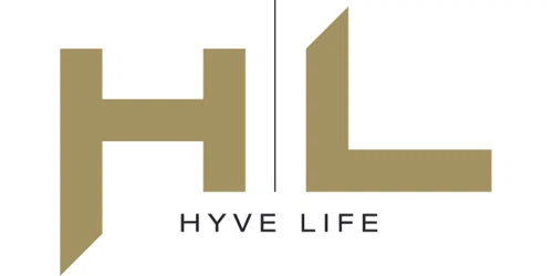 HYVE Life Promo Code