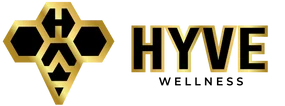 Hyve Wellness Promo Code