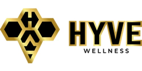 Hyve Wellness Promo Code