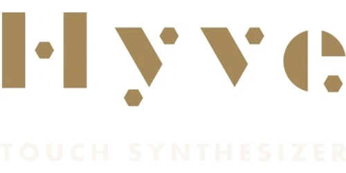 Hyve Touch Synthesizer Promo Code