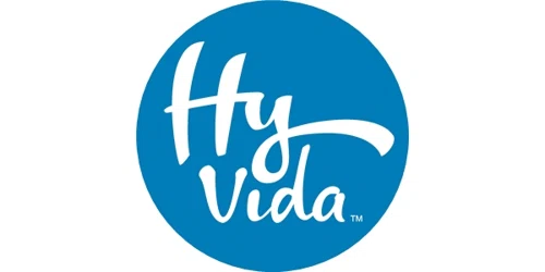 HyVIDA Promo Code