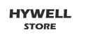 HYWELLSTORE Promo Code