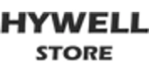 HYWELLSTORE Promo Code