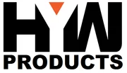HYW Products Promo Code