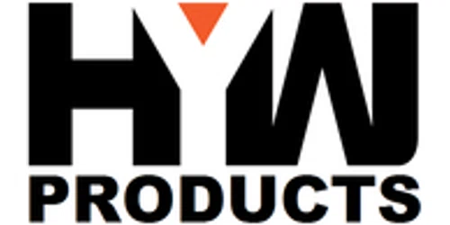 HYW Products Promo Code