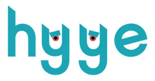 HYYE Merchant Logo
