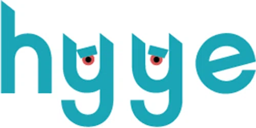 HYYE Promo Code