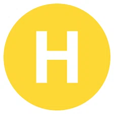 HZA-2025 discount code