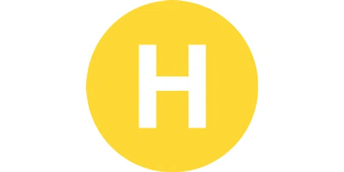 HZA-2025 Promo Code