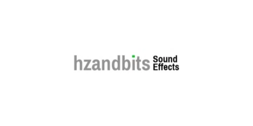 hzandbits.com coupon
