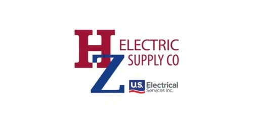 HZ Electric coupon