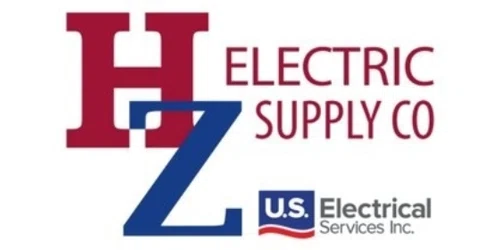 HZ Electric Promo Code