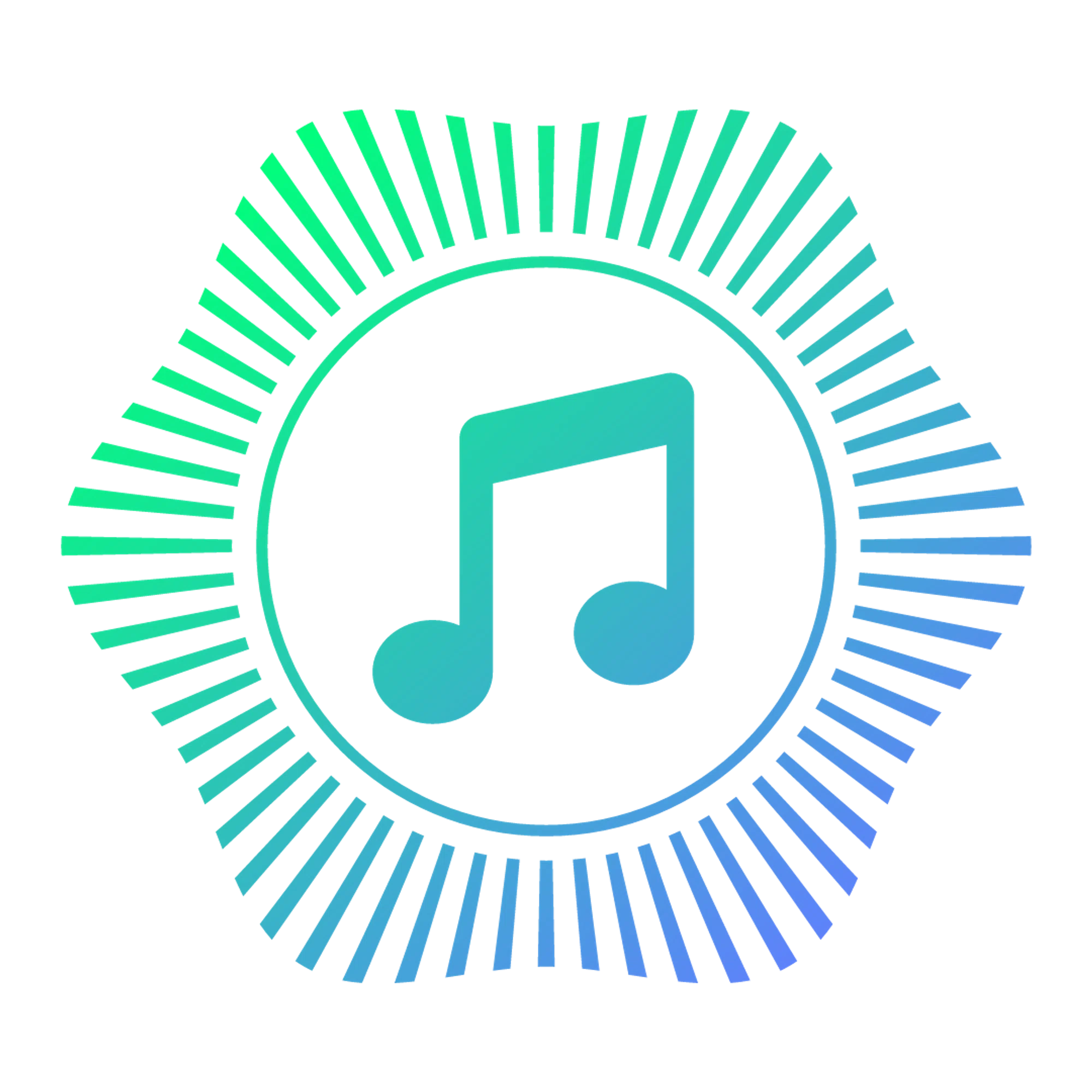HZP Merchant Logo