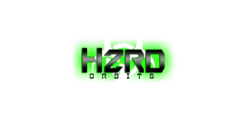 Hzrdlite coupon