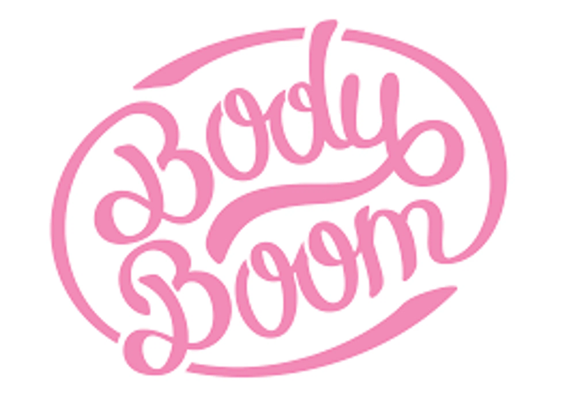 I am Bodyboom Promo Code
