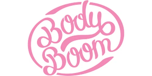 I am Bodyboom Promo Code