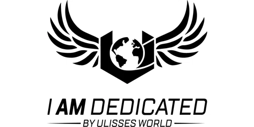 I am Dedicated Promo Code