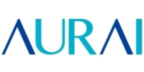 Aurai Eye Care Promo Code