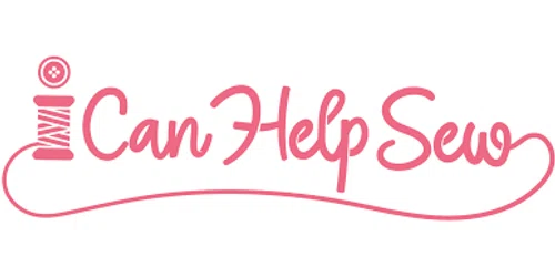 I Can Help Sew Promo Code