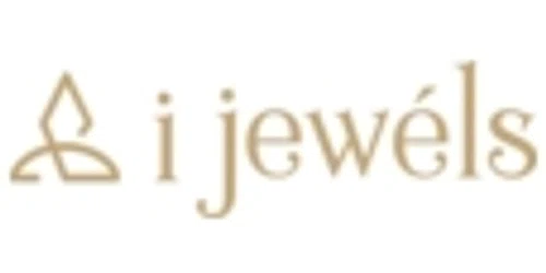 I jewels Promo Code