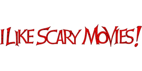 I Like Scary Movies Promo Code