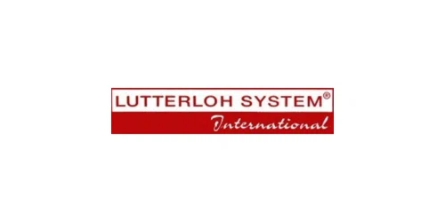 Ralph Lutterloh coupon