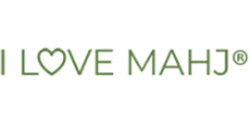 I Love Mahj Promo Code