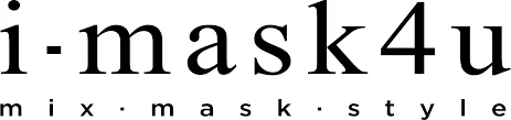 i-mask4u Promo Code